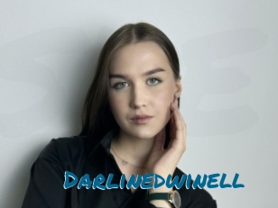 Darlinedwinell