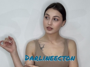 darlineecton Sexcams Live Erotik
