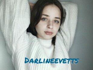 Darlineevetts