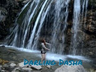 Darling_Dasha