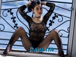 Darliya