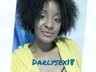 Darlysex18