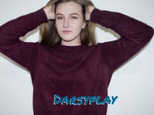 darsyplay Sexcams Live Erotik