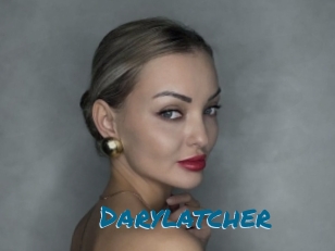 Darylatcher
