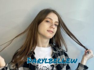 Darylbellew