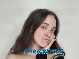 Darylblythe