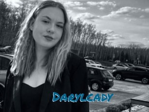 Darylcady