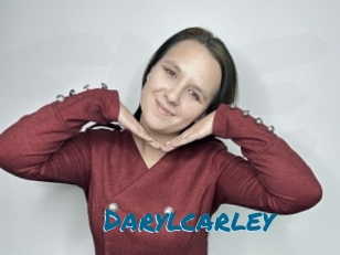 Darylcarley
