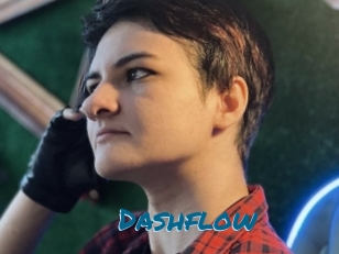 Dashflow