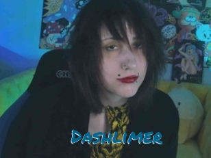 Dashlimer