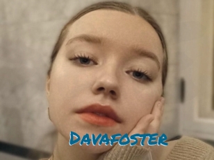 Davafoster