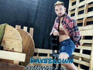 davebrown Sexcams Live Erotik
