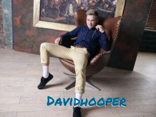 Davidhooper