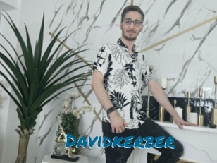 davidkerber Sexcams Live Erotik