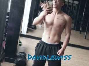 Davidlewiss