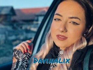 Davinalix