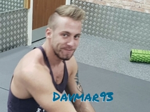 Davmar93