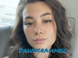 Dawncrammer