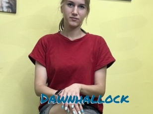 Dawnhallock