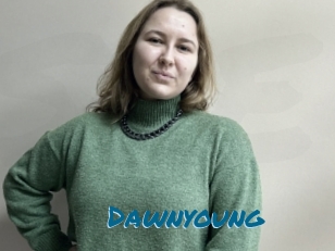 Dawnyoung