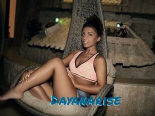 Dayanarise