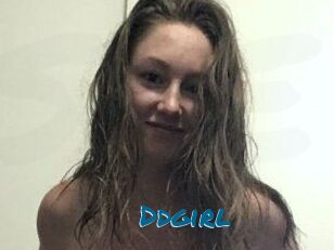 Ddgirl