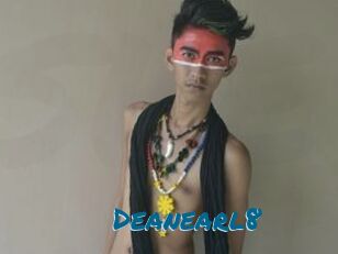 Deanearl8