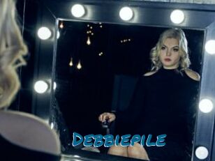 Debbiepile