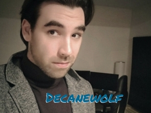 Decanewolf