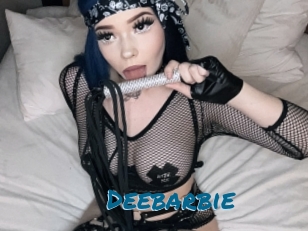 Deebarbie