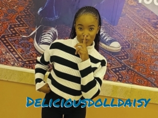 deliciousdolldaisy Sexcams Live Erotik