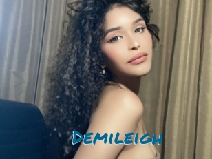 demileigh Sexcams Live Erotik