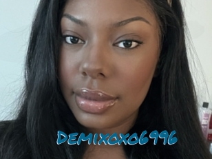 demixoxo6996 Sexcams Live Erotik