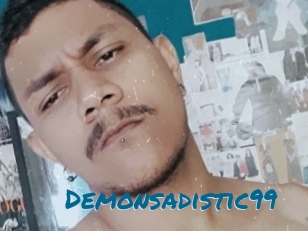 Demonsadistic99