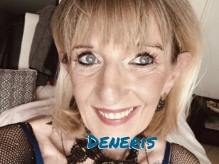 deneris Sexcams Live Erotik