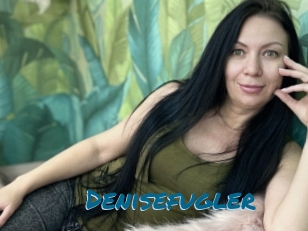 denisefugler Sexcams Live Erotik