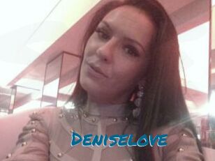 Deniselove
