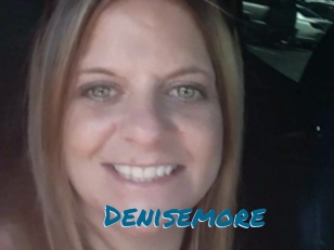 denisemore Sexcams Live Erotik