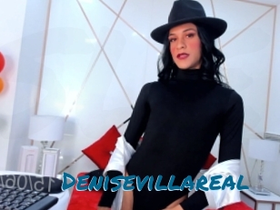 denisevillareal Sexcams Live Erotik