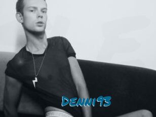 Denni93