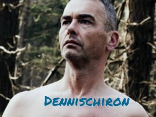 Dennischiron
