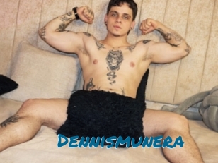 Dennismunera