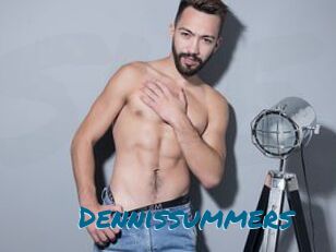 Dennissummers
