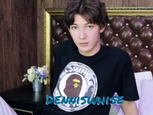 denniswhise Sexcams Live Erotik