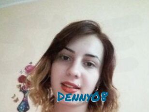 Denny08