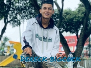dereck_bigcock Sexcams Live Erotik