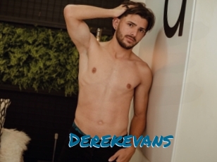 derekevans Sexcams Live Erotik