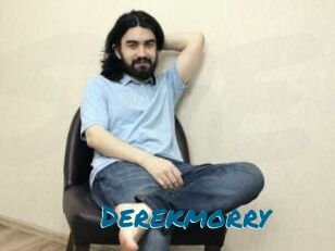 Derekmorry