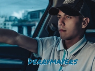 Derrymayers