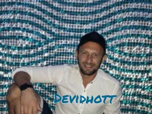 devidhott Sexcams Live Erotik